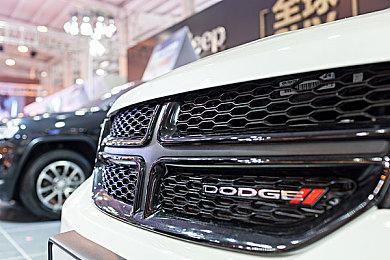 《三角符文》数字销量登顶 竟超越《马里奥赛车世界》